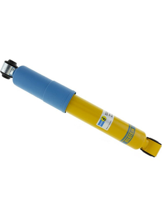 Bilstein B6 Performance Shock Absorber For 05-10 Chevy Cobalt 07-10 Pontiac 24-114653 Bilstein - Micks Gone Bush