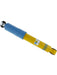 Bilstein B6 Performance Shock Absorber For 05-10 Chevy Cobalt 07-10 Pontiac 24-114653 Bilstein - Micks Gone Bush