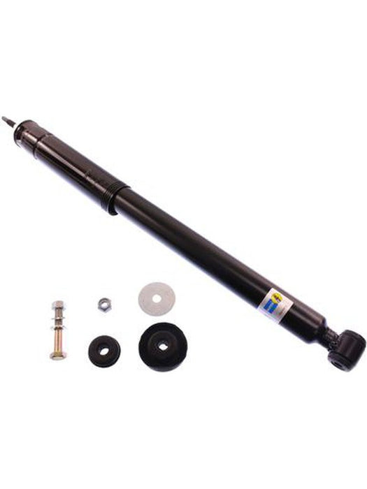 Bilstein Shock Absorber Rear RH or LH 24-114714 Bilstein - Micks Gone Bush