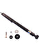 Bilstein Shock Absorber Rear RH or LH 24-114714 Bilstein - Micks Gone Bush