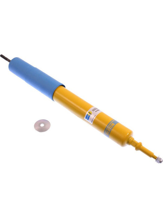 Bilstein B6 OE Replacement Performance Shock Absorber 24-115926 Bilstein - Micks Gone Bush