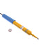Bilstein B6 OE Replacement Performance Shock Absorber 24-115926 Bilstein - Micks Gone Bush