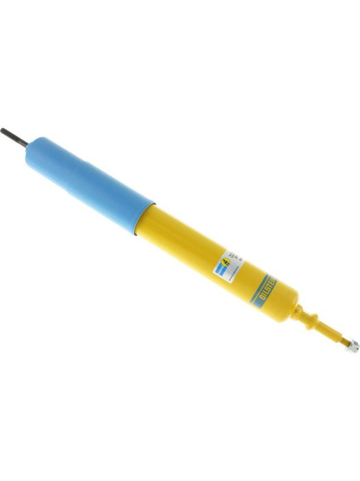 Bilstein B8 Performance Plus Shock Absorber Base Rear 24-115957 Bilstein - Micks Gone Bush