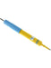 Bilstein B8 Performance Plus Shock Absorber Base Rear 24-115957 Bilstein - Micks Gone Bush