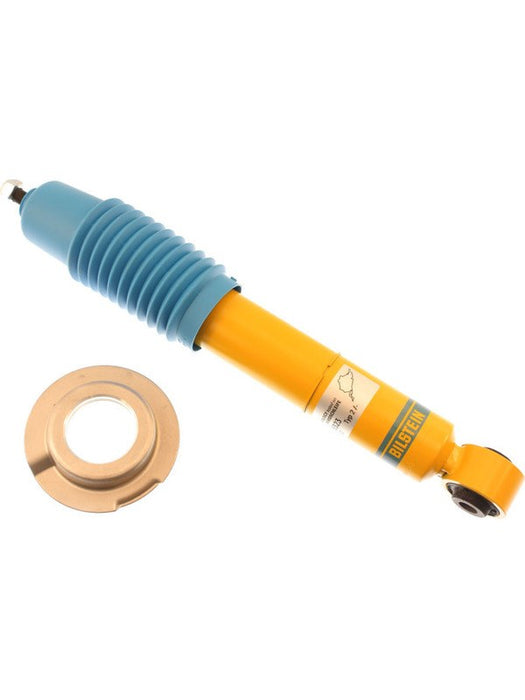 Bilstein B6 Performance Shock Absorber Rear 46mm 24-118323 Bilstein - Micks Gone Bush