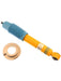 Bilstein B6 Performance Shock Absorber Rear 46mm 24-118323 Bilstein - Micks Gone Bush