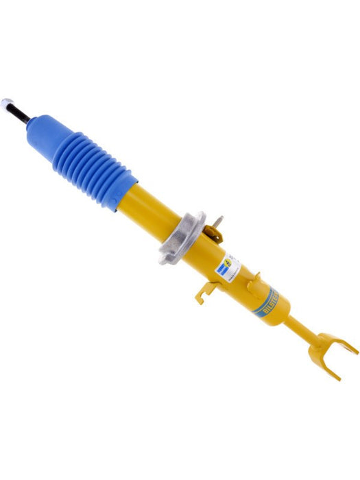 Bilstein B6 Performance Shock Absorber 24-118927 Bilstein - Micks Gone Bush