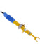 Bilstein B6 Performance Shock Absorber 24-118927 Bilstein - Micks Gone Bush