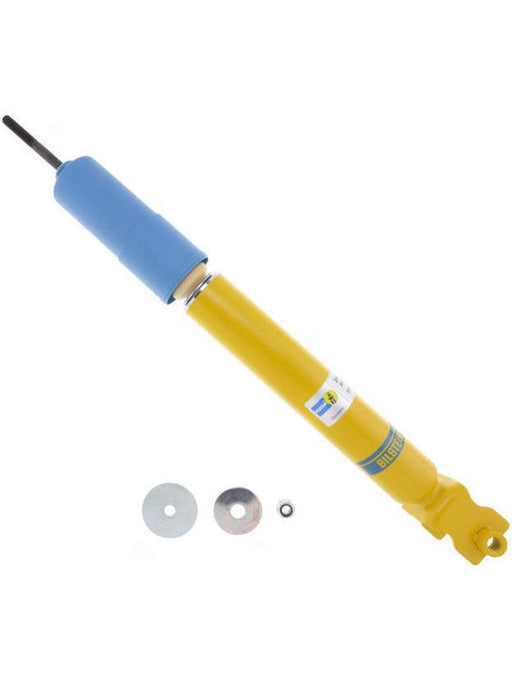 Bilstein B6 Performance Shock Absorber Yellow Paint Rear 24-118941 Shocks, Struts Bilstein - Micks Gone Bush