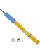 Bilstein B6 Performance Shock Absorber Yellow Paint Rear 24-118941 Shocks, Struts Bilstein - Micks Gone Bush