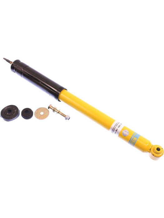 Bilstein B8 Performance Plus Shock Absorber Rear 36mm Monotube 24-120227 Bilstein - Micks Gone Bush