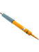 Bilstein B6 Performance Shock Absorber Rear 46mm 24-120395 Bilstein - Micks Gone Bush