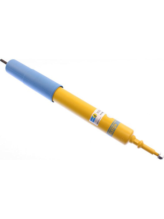 Bilstein B8 Performance Plus Shock Absorber Ser Monotube Yellow Paint Rear 24-120425 Bilstein - Micks Gone Bush