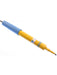 Bilstein B8 Performance Plus Shock Absorber Ser Monotube Yellow Paint Rear 24-120425 Bilstein - Micks Gone Bush