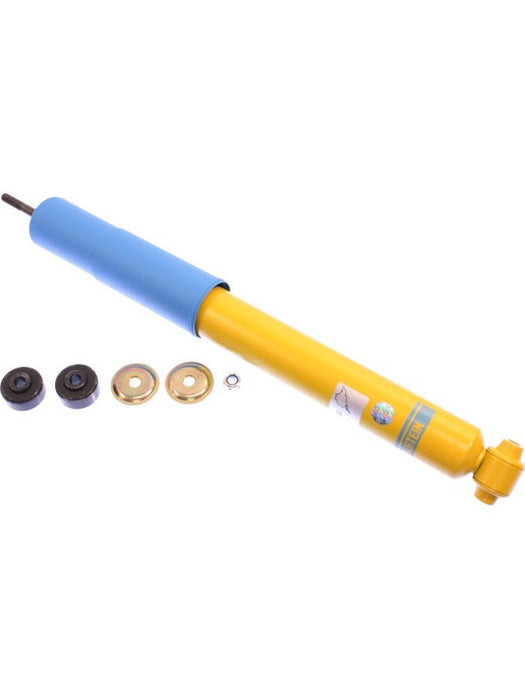 Bilstein B6 Performance Shock Absorber 24-122245 Bilstein - Micks Gone Bush
