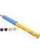 Bilstein B6 Performance Shock Absorber 24-122245 Bilstein - Micks Gone Bush