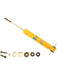 Bilstein Shock B6 Series Monotube Steel Yellow Paint Front GM A-Bod 24-131506 Bilstein - Micks Gone Bush