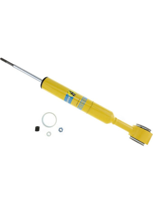 Bilstein B6 4600 Shock Absorber For 2003 Ford Expedition Eddie Bauer 4WD Front 24-131582 Bilstein - Micks Gone Bush