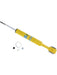 Bilstein B6 4600 Shock Absorber For 2003 Ford Expedition Eddie Bauer 4WD Front 24-131582 Bilstein - Micks Gone Bush