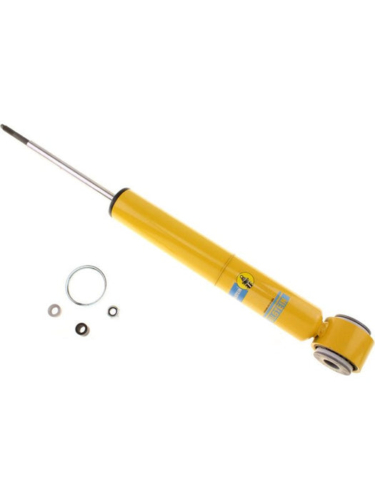 Bilstein B6 4600 Shock Absorber For 2003 Ford Expedition Eddie Bauer Rear 46mm 24-131599 Bilstein - Micks Gone Bush