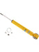 Bilstein B6 4600 Shock Absorber For 2003 Ford Expedition Eddie Bauer Rear 46mm 24-131599 Bilstein - Micks Gone Bush