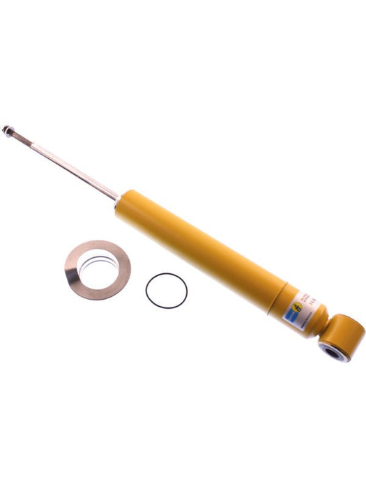 Bilstein B6 Performance Shock Absorber Rear 46mm 24-131759 Shocks, Struts Bilstein - Micks Gone Bush