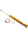 Bilstein B6 Performance Shock Absorber Rear 46mm 24-131759 Shocks, Struts Bilstein - Micks Gone Bush