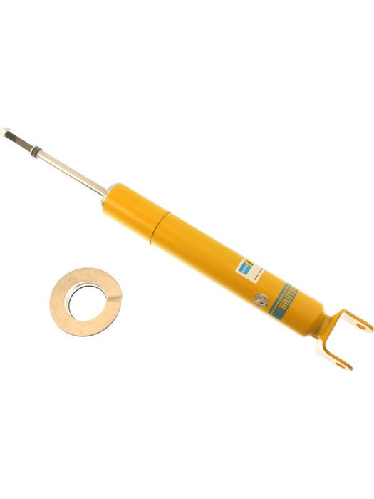 Bilstein B8 Performance Plus Shock Absorber Front 46mm Monotube 24-131766 Bilstein - Micks Gone Bush