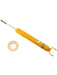 Bilstein B8 Performance Plus Shock Absorber Front 46mm Monotube 24-131766 Bilstein - Micks Gone Bush