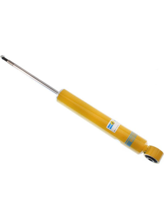 Bilstein B6 Performance Shock Absorber 24-136822 Bilstein - Micks Gone Bush