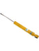 Bilstein B6 Performance Shock Absorber 24-136822 Bilstein - Micks Gone Bush