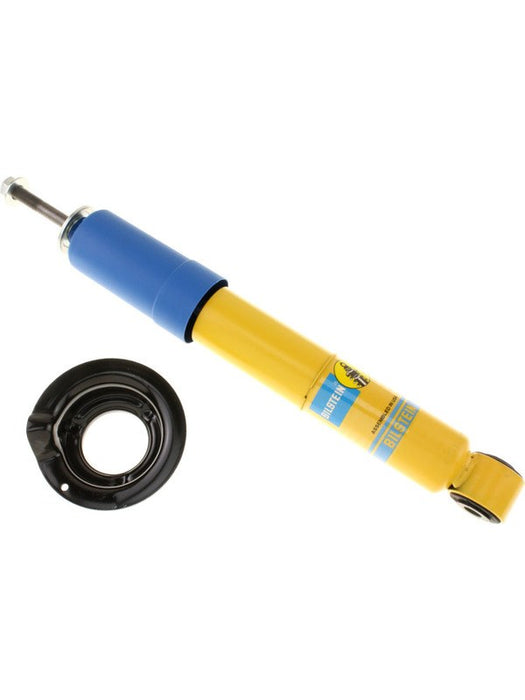Bilstein B6 4600 Shock Absorber 24-137430 Bilstein - Micks Gone Bush
