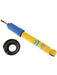 Bilstein B6 4600 Shock Absorber 24-137430 Bilstein - Micks Gone Bush