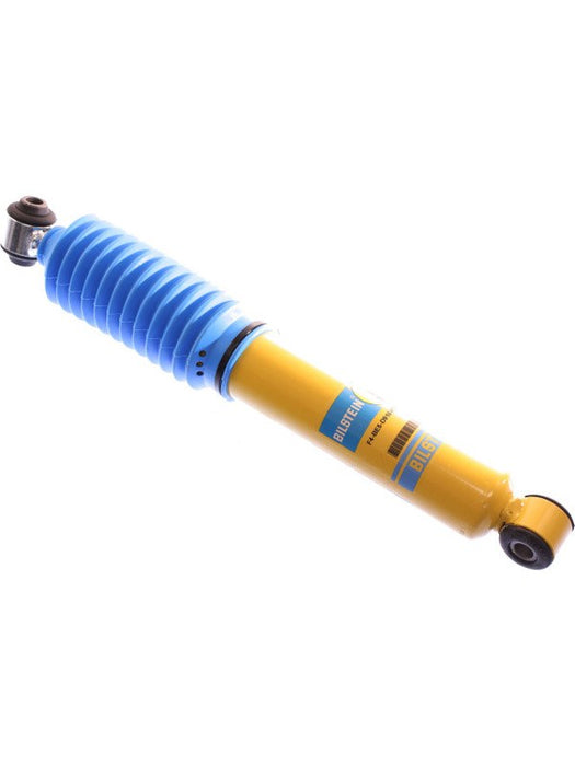Bilstein B6 4600 Shock Absorber For 2004 Dodge Durango SLT Front 46mm 24-139106 Bilstein - Micks Gone Bush