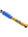 Bilstein B6 4600 Shock Absorber For 2004 Dodge Durango SLT Front 46mm 24-139106 Bilstein - Micks Gone Bush