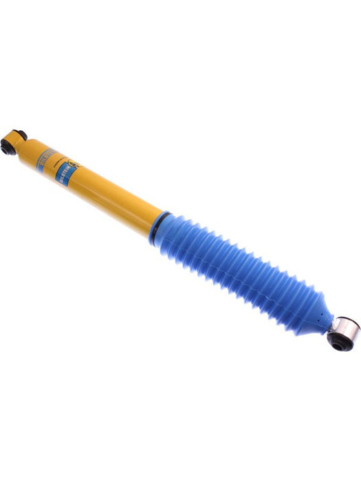 Bilstein B6 4600 Shock Absorber For 2004 Dodge Durango SLT Rear 46mm S 24-139113 Bilstein - Micks Gone Bush