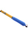 Bilstein B6 4600 Shock Absorber For 2004 Dodge Durango SLT Rear 46mm S 24-139113 Bilstein - Micks Gone Bush