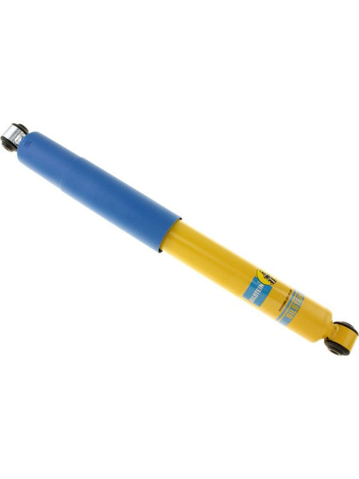 Bilstein B6 4600 Shock Absorber Rear 46mm 24-139175 Bilstein - Micks Gone Bush
