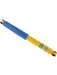 Bilstein B6 4600 Shock Absorber Rear 46mm 24-139175 Bilstein - Micks Gone Bush