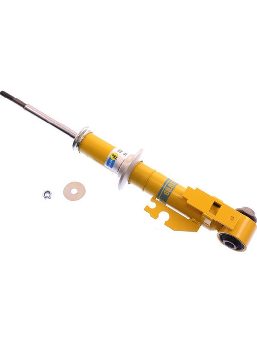 Bilstein B6 OE Replacement Performance Shock Absorber 24-139380 Bilstein - Micks Gone Bush