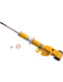Bilstein B6 OE Replacement Performance Shock Absorber 24-139380 Bilstein - Micks Gone Bush