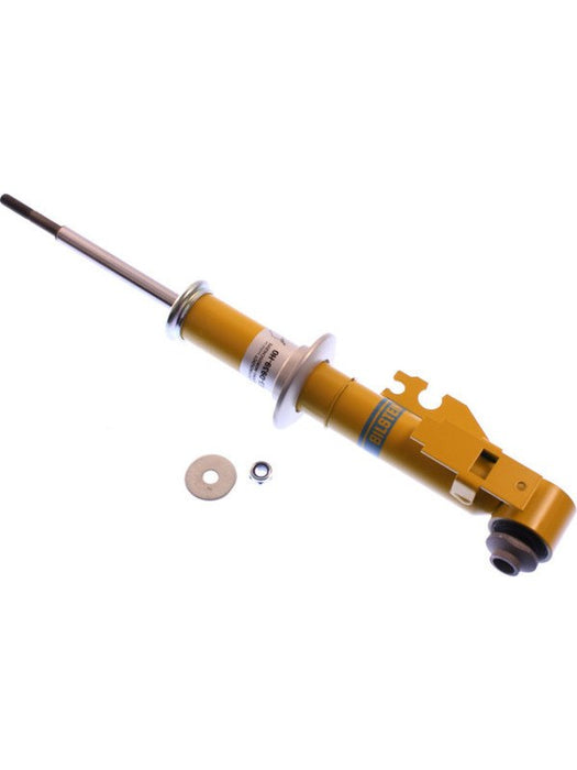 Bilstein B6 OE Replacement Performance Shock Absorber 24-139397 Bilstein - Micks Gone Bush