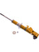Bilstein B6 OE Replacement Performance Shock Absorber 24-139397 Bilstein - Micks Gone Bush