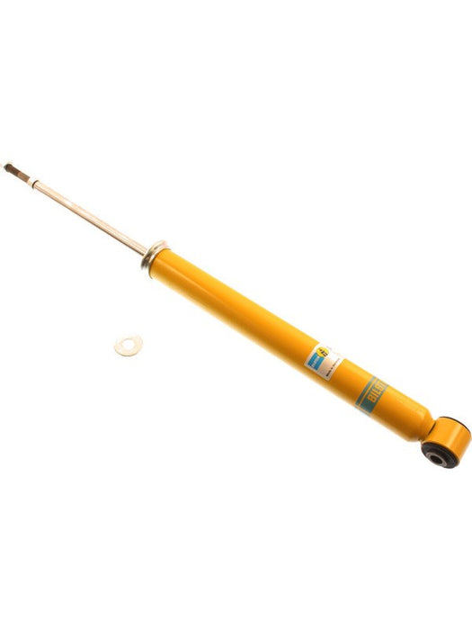 Bilstein B6 Performance Shock Absorber Rear 36mm 24-141680 Bilstein - Micks Gone Bush