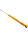 Bilstein B6 Performance Shock Absorber Rear 36mm 24-141680 Bilstein - Micks Gone Bush