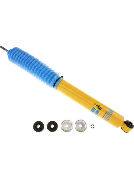 Bilstein B6 4600 Shock Absorber 24-141727 Bilstein - Micks Gone Bush