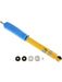 Bilstein B6 4600 Shock Absorber 24-141727 Bilstein - Micks Gone Bush
