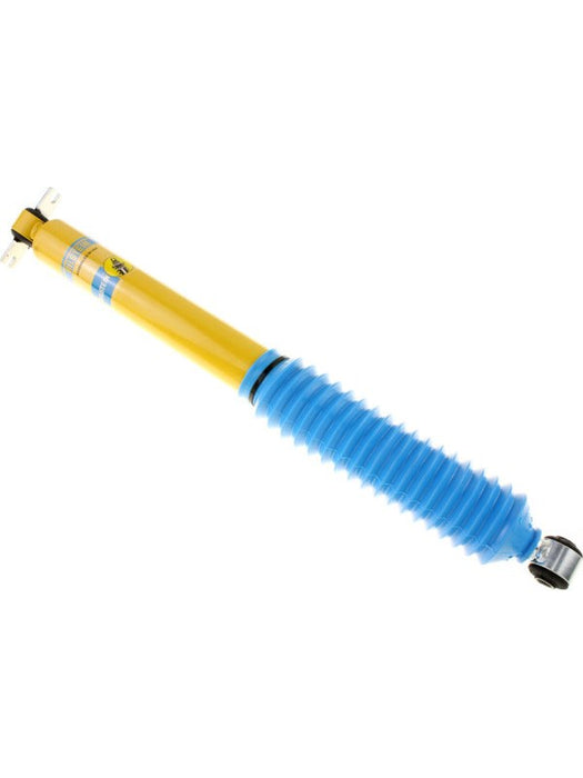 Bilstein B6 4600 Shock Absorber Rear 46mm 24-141734 Shocks, Struts Bilstein - Micks Gone Bush