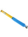 Bilstein B6 4600 Shock Absorber Rear 46mm 24-141734 Shocks, Struts Bilstein - Micks Gone Bush