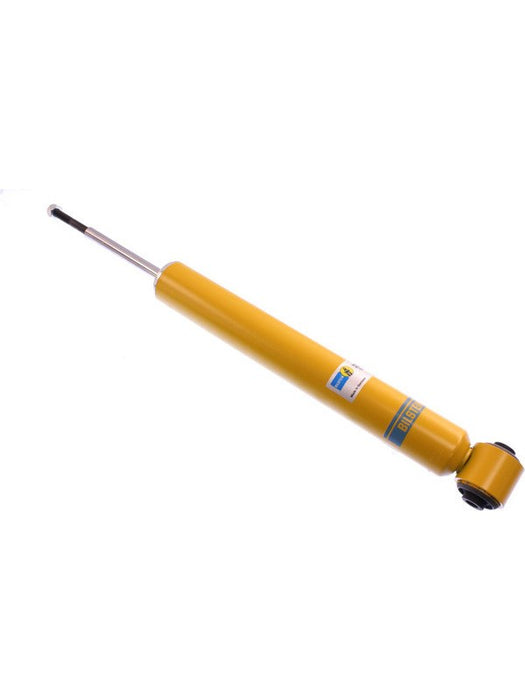 Bilstein B8 Performance Plus Shock Absorber 24-143318 Bilstein - Micks Gone Bush